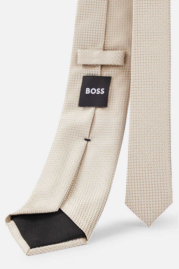 TIE BOSS - 276